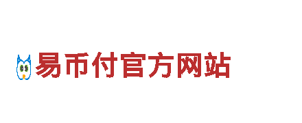 足球世界杯竞猜官方软件-优质钢铁制造